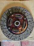 ISUZU NKR 55 original disk sepleniya sotiladi