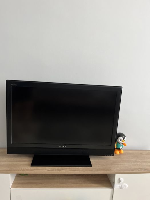 Телевизор Sony в отличном состоянии