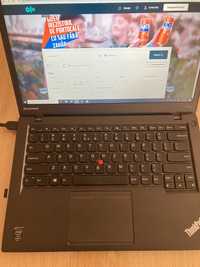 Lenovo ThinkPad T440s