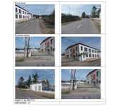 Hale Industriale – Închiriere / Joint Venture – Rupea, Județul Brașov