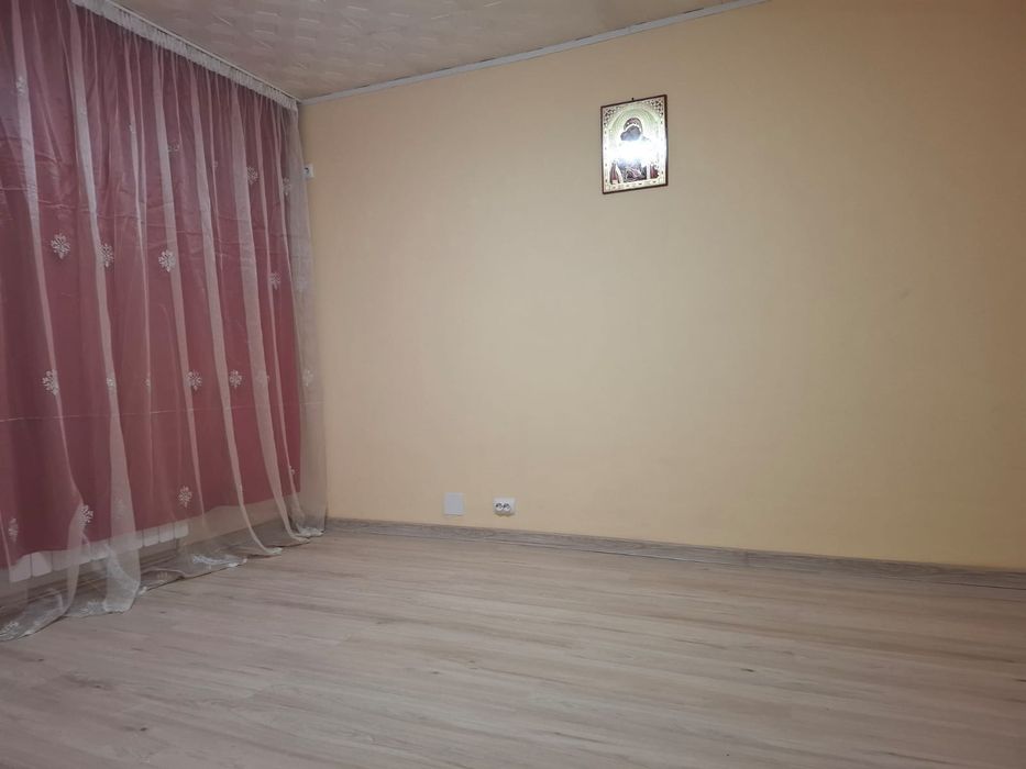 Garsoniera frumoasă