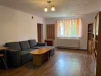 Apartament de inchiriat