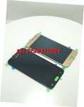 Display  Touchscreen Samsung Galaxy J5 2017 J530 Negru Sau Gold