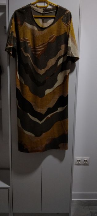 Rochiță elegantă marimea 46