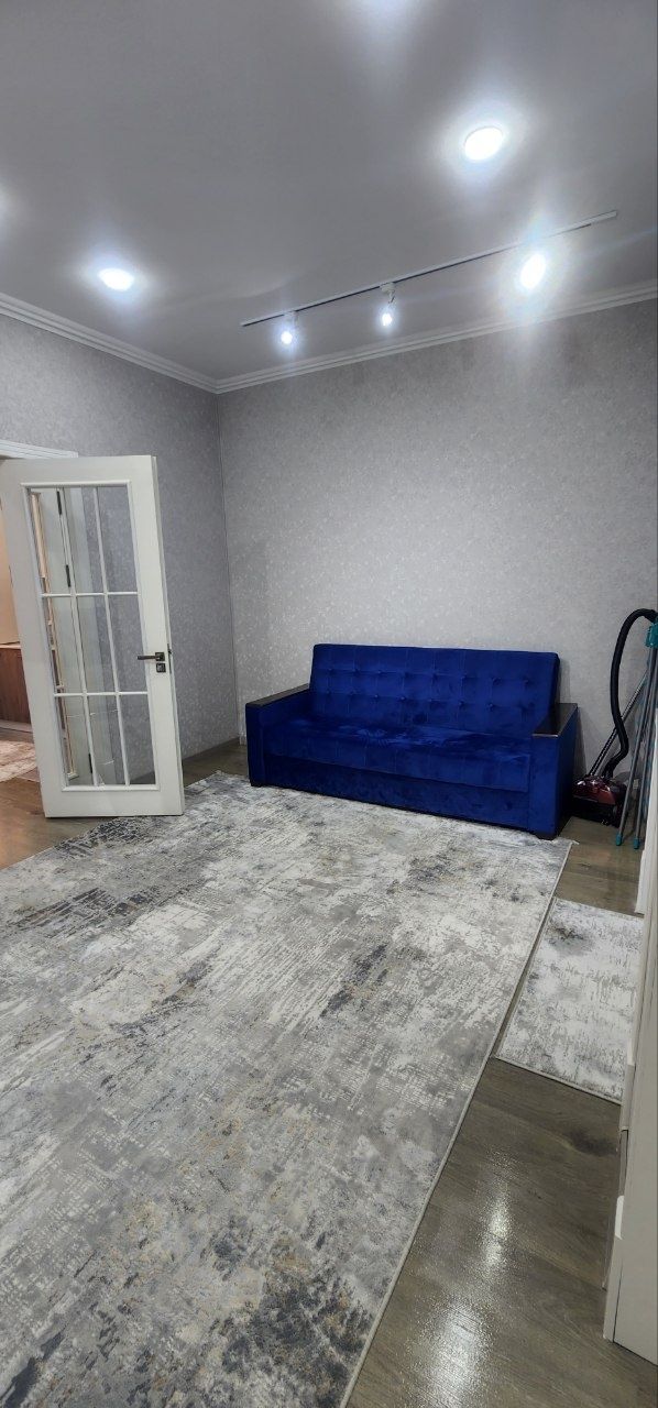 Аренда чиланзар 1. Новостройка