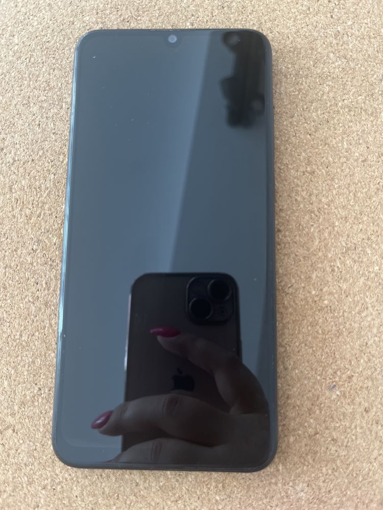 Huawei P Smart 2019 64 Gb ID-nel625