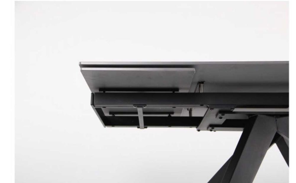 Стол кухонный трансформер