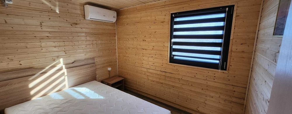 Constructii plutitoare