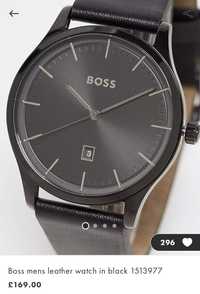 Ceas HUGO BOSS Reason 1513977