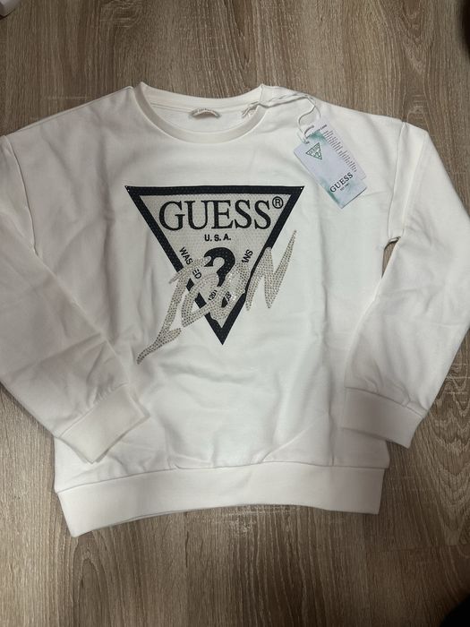 Детска блуза Guess