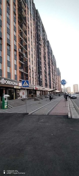 Ипотека 17,5 фоиз. Субсидия 12,5 фоиз. Сотув 2/2/17 квартира. OY 217