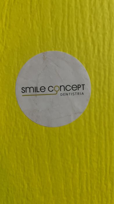 Etiketka, stiker, наклейки с логотипом, наклейки, стикерпак, оракал