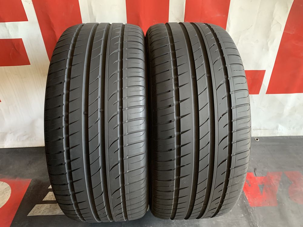 255 45 18, Летни гуми, Hankook VentusPrime2, 2 броя