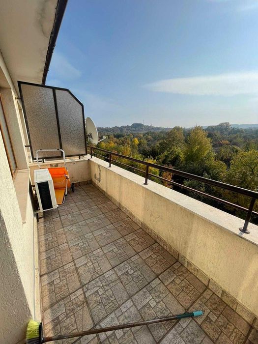 Продава се Едностаен апартамент в Обзор - 59 кв.м за 846 €/кв.м - Снимка #8