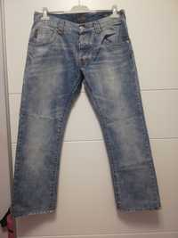 Blugi Armani jeans marimea 32