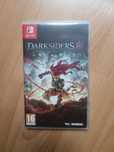 Darksiders 3 за Nintendo Switch
