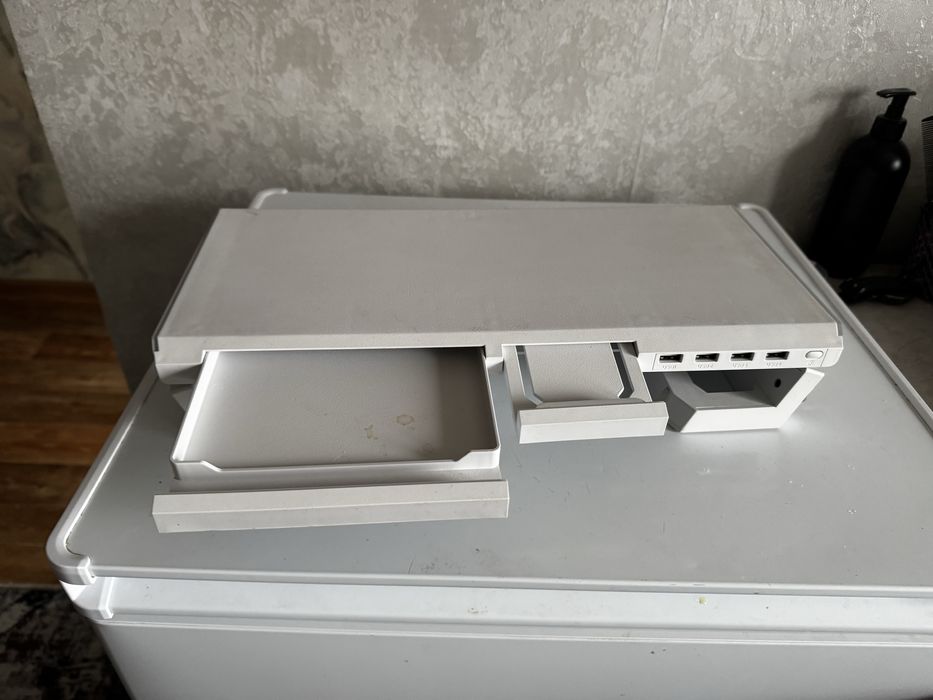Продам подставку под монитор или ноут бук