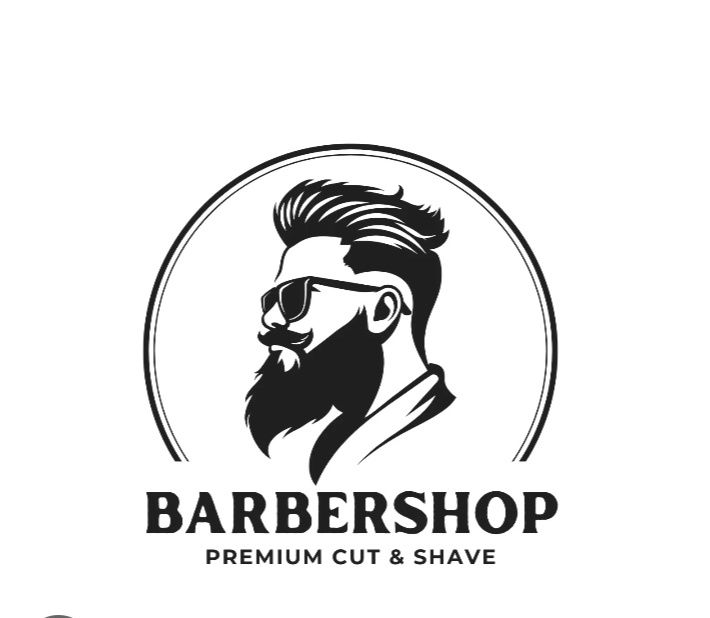 Barbershop acasa la tine