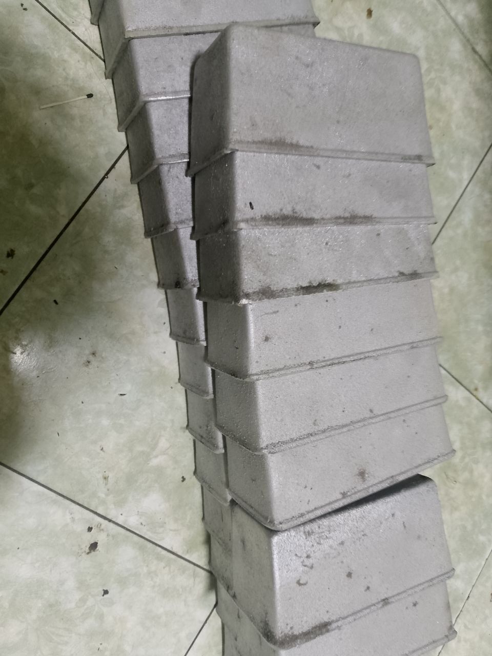 Продается формочки