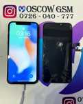 Display / Ecran Original iPhone X/Xs   True-Tone 