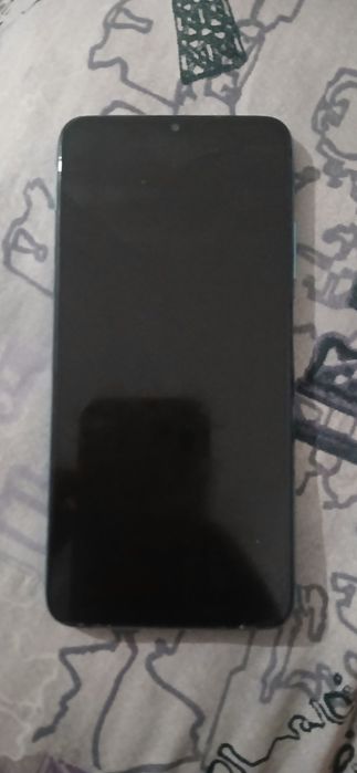 Продам телефон Редми 9т