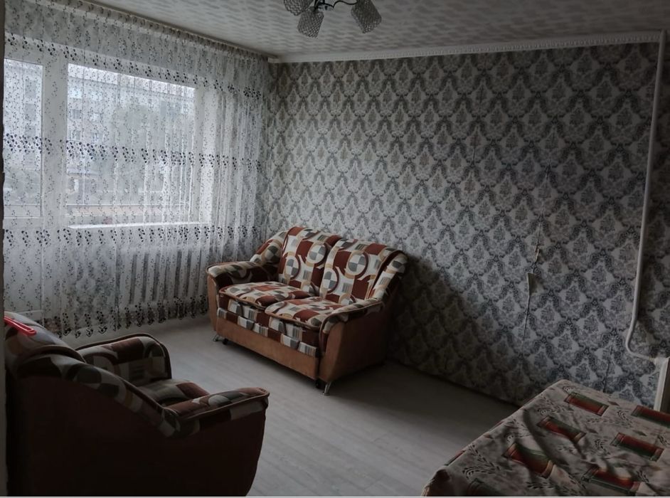 Посуточно/помесячно