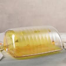 Хлебница "изобилие" нансалғыш