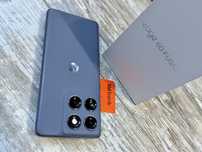 Motorola Edge 60 Fusion 5G 256 GB 12+12 GB Ram Като Нов Dual Sim
