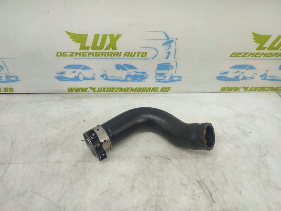 Conducta intercooler 1.0 tce Dacia Logan 3