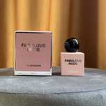 Parfum nișă My Boudoir - Fabulous Nude