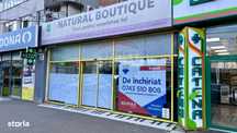 Spațiu de închiriat Micro 19 Galați – vizavi de Spitalul Județean