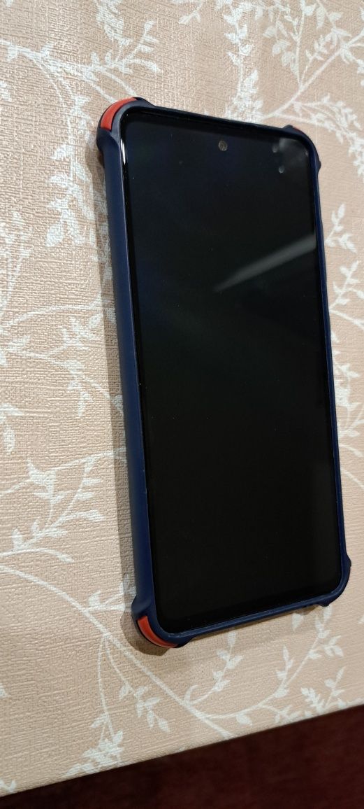 Samsung galaxy a53 5g