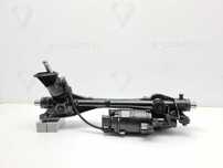 Caseta directie VW Golf 7, Audi A3, Octavia 3, Leon 3|12 luni Garantie