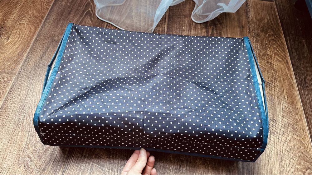 Органайзер для дома обменяю