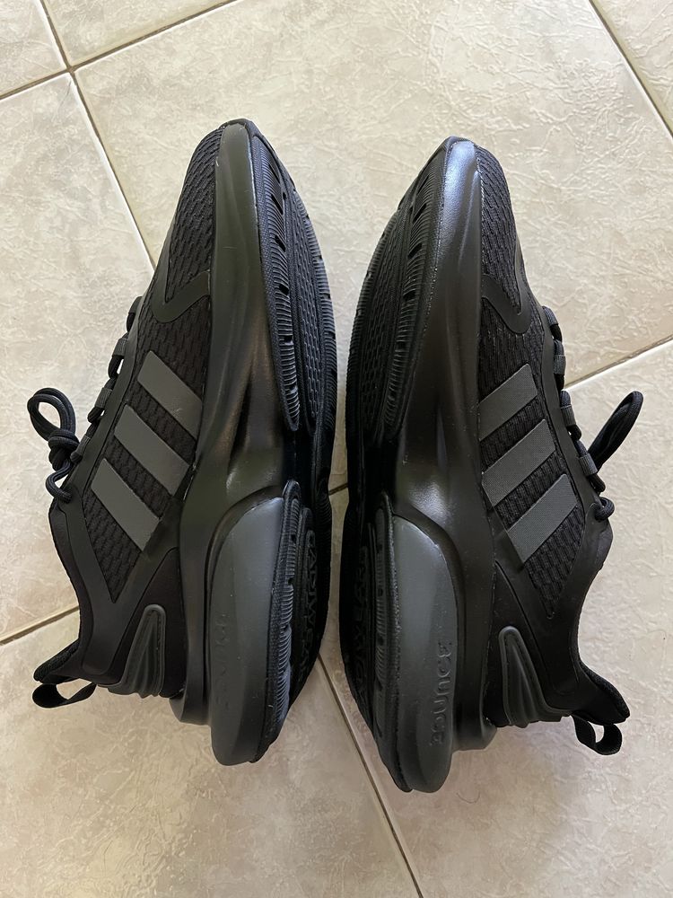adidas AlphaBounce +