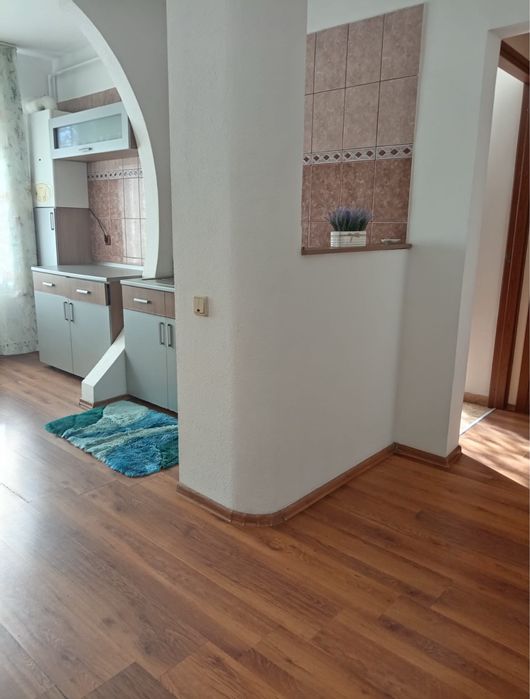 Apartament 2 camere Cartier Tudor