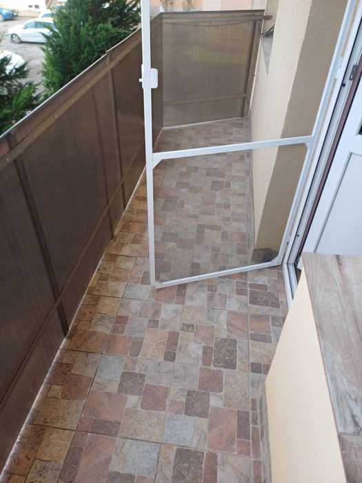 Vând  apartament 2camere in Sângeorgiu De Mures