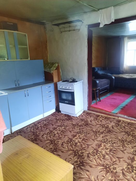 Сдам зимные вариант дачу