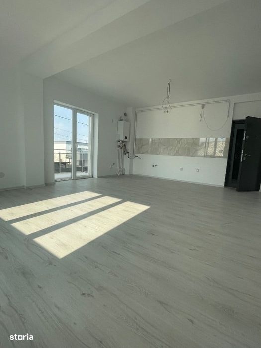 Apartament 2 camere