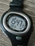 Ceas Nike , model C5