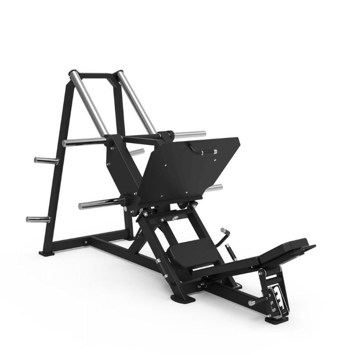 Trenajer triceps unversal zavod hitoy sifatli mahsulot