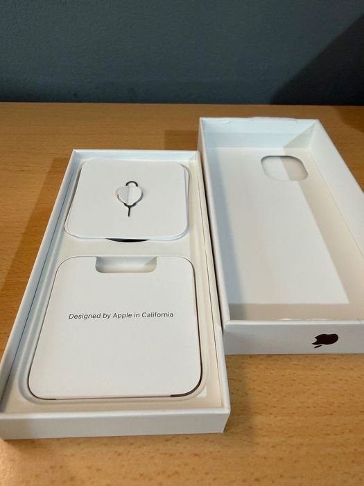 iPhone 14 (като нов) - 256 GB