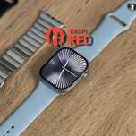 Эпл уатч 10 серии 1:1 оригинал, Smart watch 1:1 original, Подарки