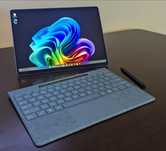 Microsoft Surface Pro 10 for Business i7 165u 32Gb 1Tb