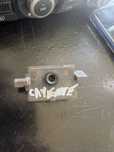 Camera Parbriz Audi Audi/Porsche/Vw Cod 4N0907217A