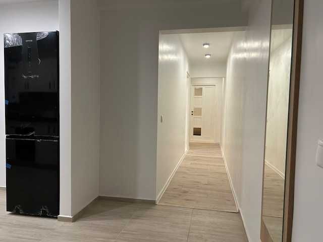 Apartament 2 camere, ideal pt. Studenti, Medici Rezidenti, totul nou