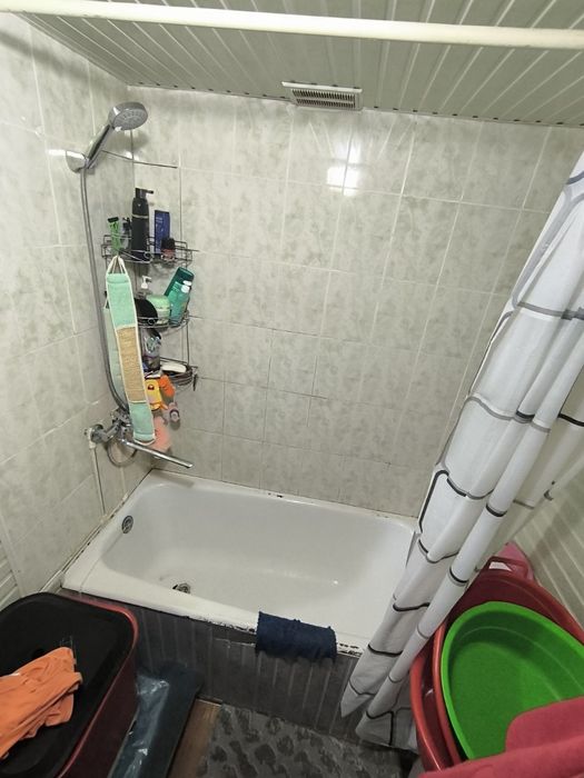 Продажа квартиры сергели