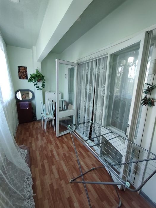 Аренда 3/3/4 - Юнусабад- 4, Биллур