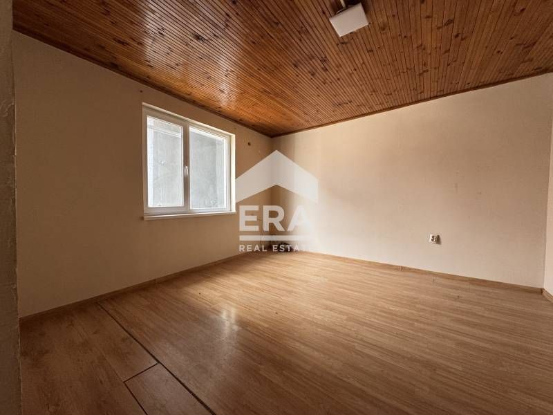 Дава се под наем Къща в Силистра, Център - 45 кв.м за 154 € - Снимка #1