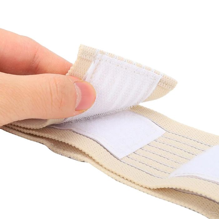 Centura protecție cateter dializa peritoneala